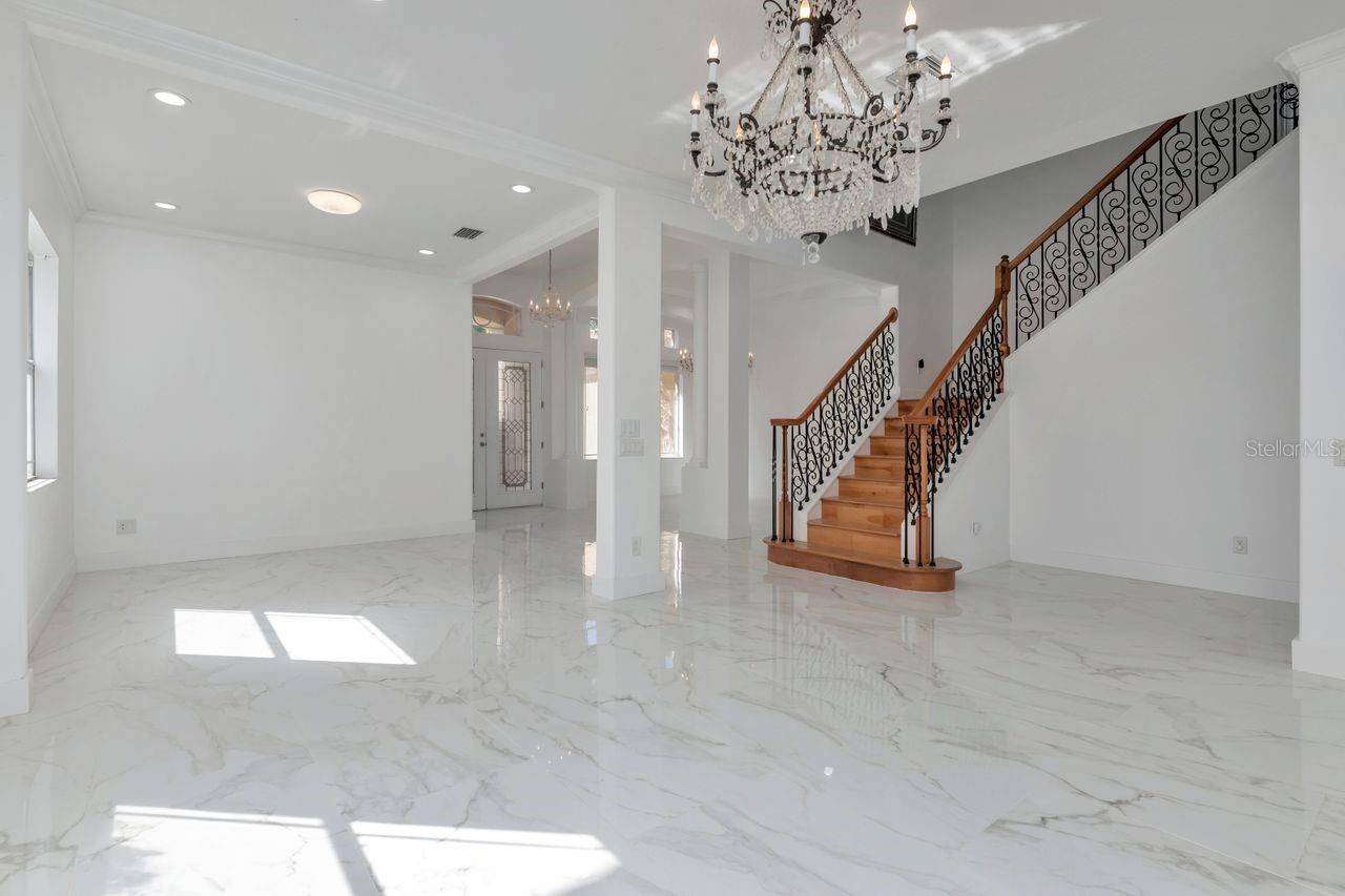 Image 11 of 64 For 11637 Bristol Chase Drive