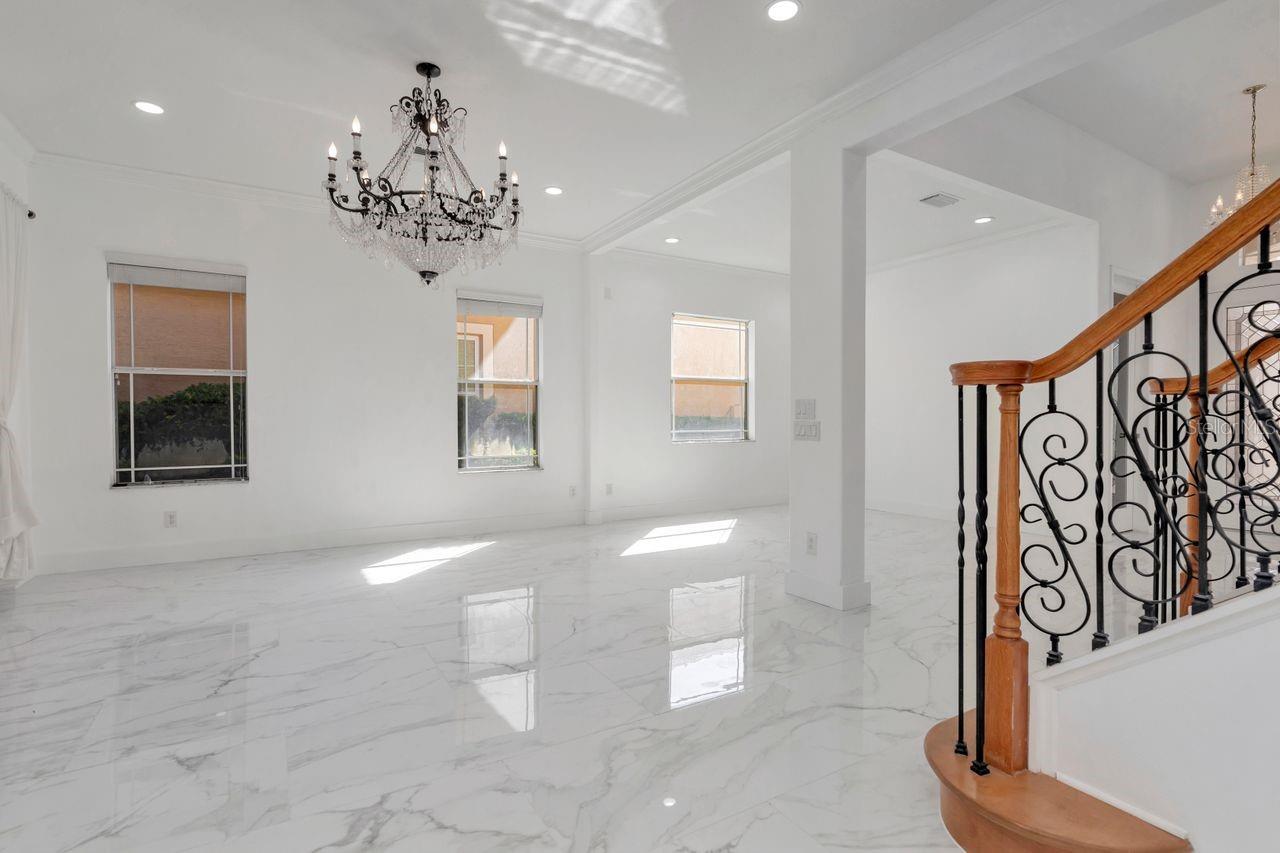 Image 12 of 64 For 11637 Bristol Chase Drive