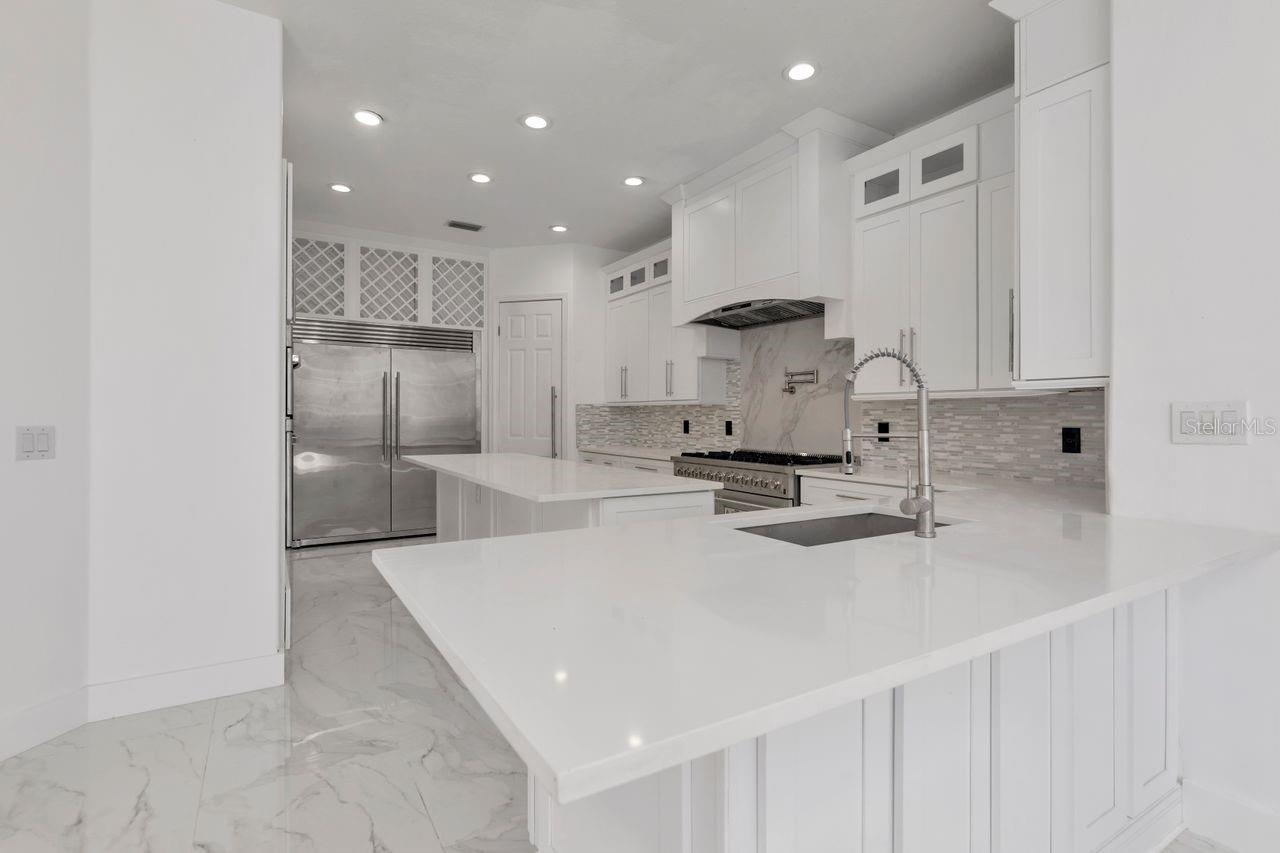 Image 13 of 64 For 11637 Bristol Chase Drive