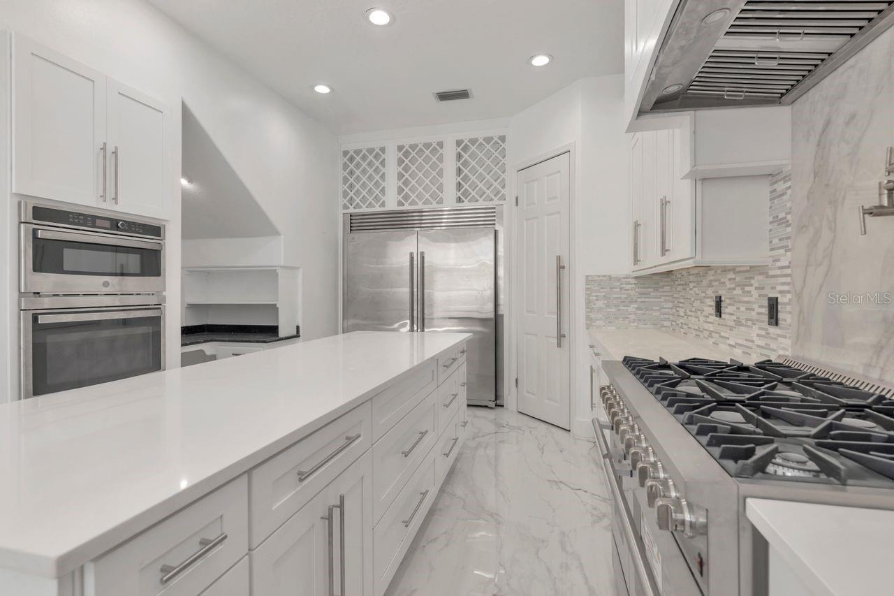 Image 14 of 64 For 11637 Bristol Chase Drive