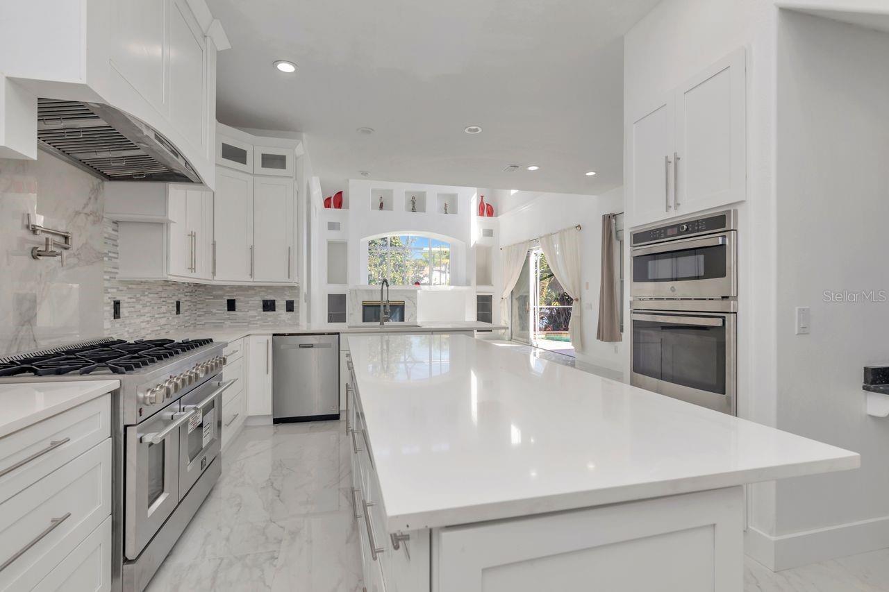 Image 15 of 64 For 11637 Bristol Chase Drive