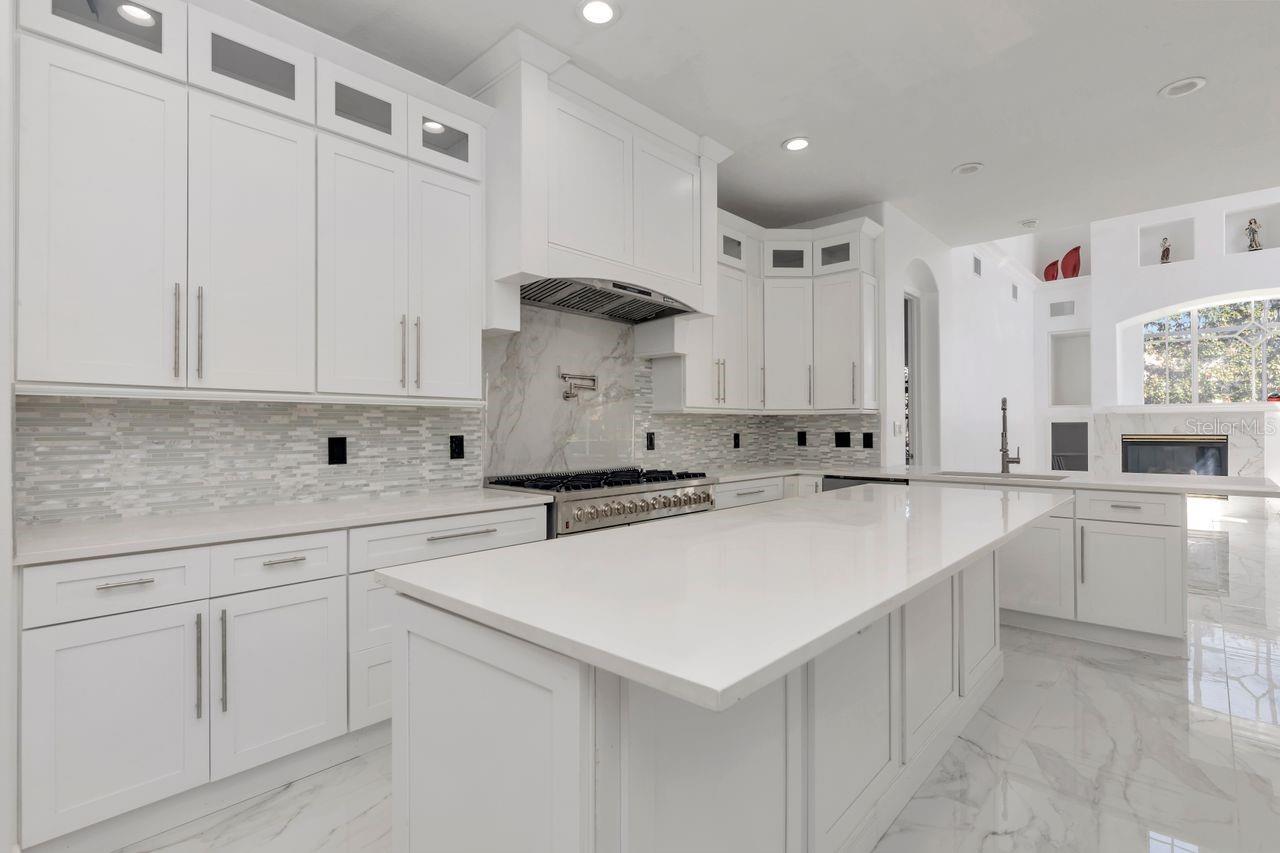 Image 16 of 64 For 11637 Bristol Chase Drive