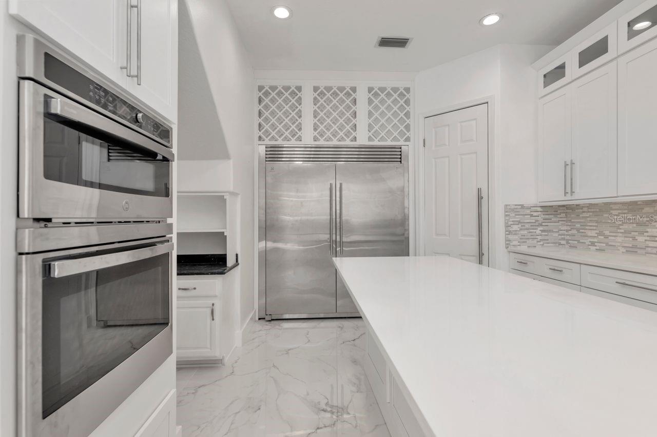 Image 17 of 64 For 11637 Bristol Chase Drive