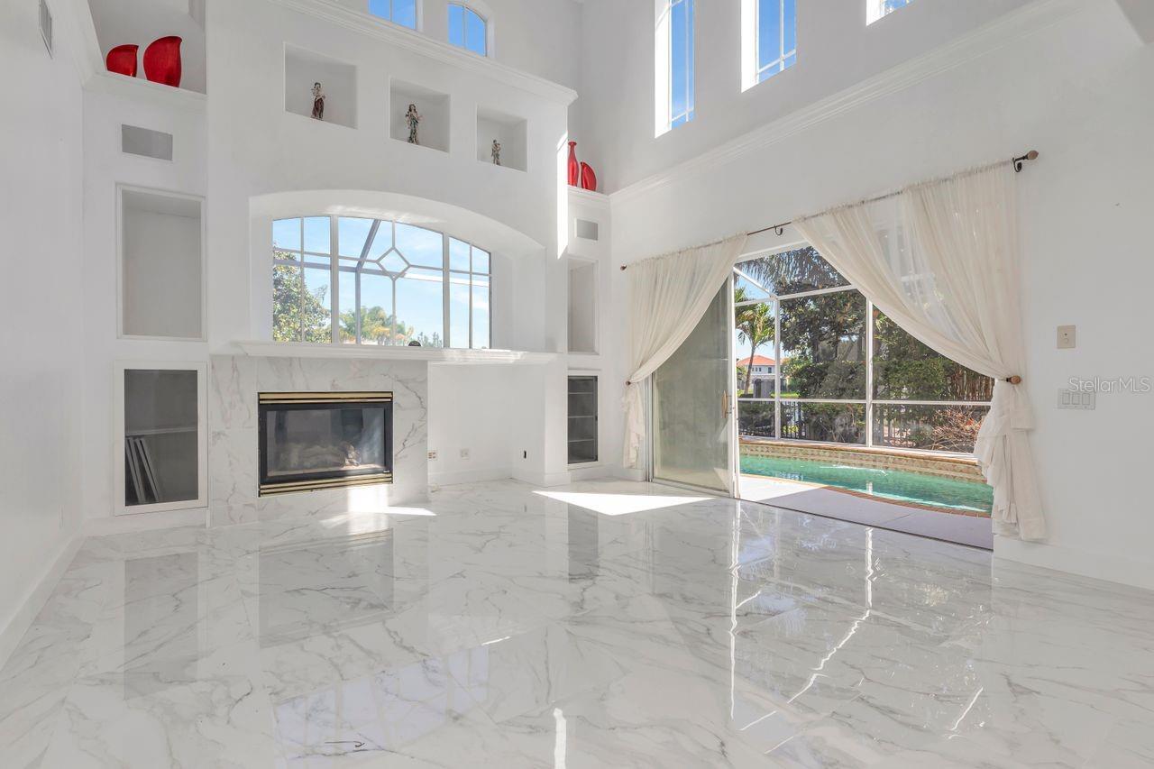 Image 18 of 64 For 11637 Bristol Chase Drive