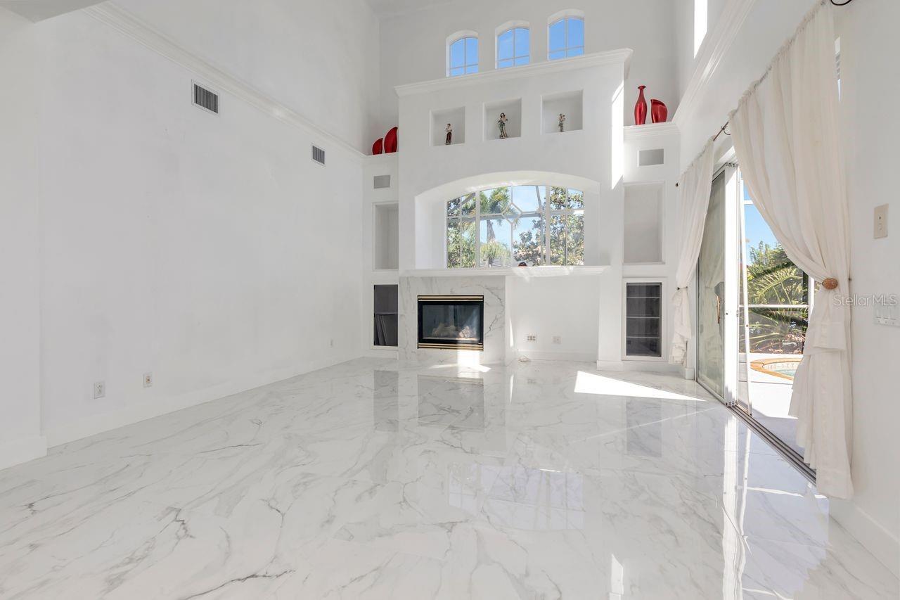 Image 19 of 64 For 11637 Bristol Chase Drive