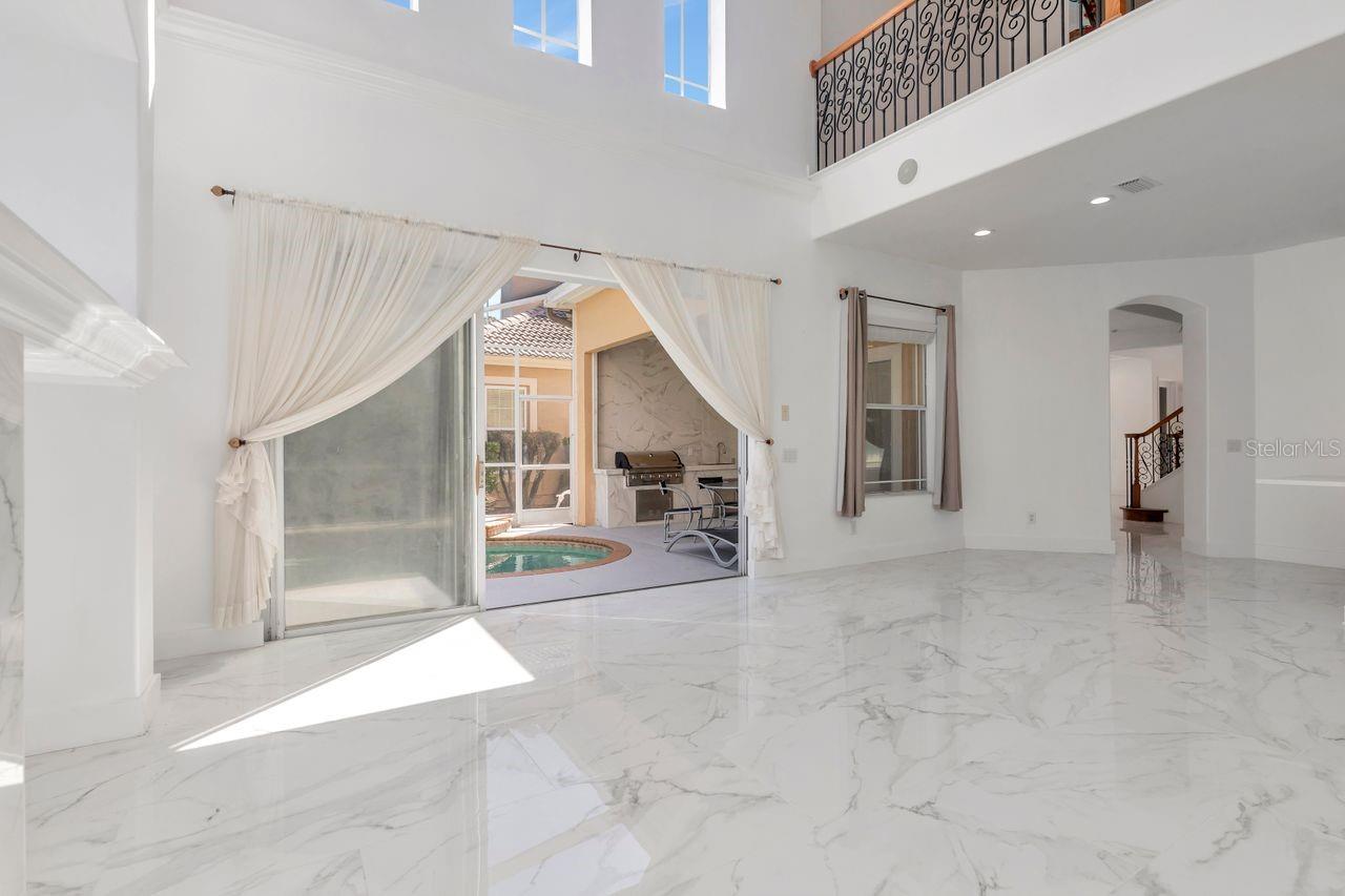 Image 20 of 64 For 11637 Bristol Chase Drive