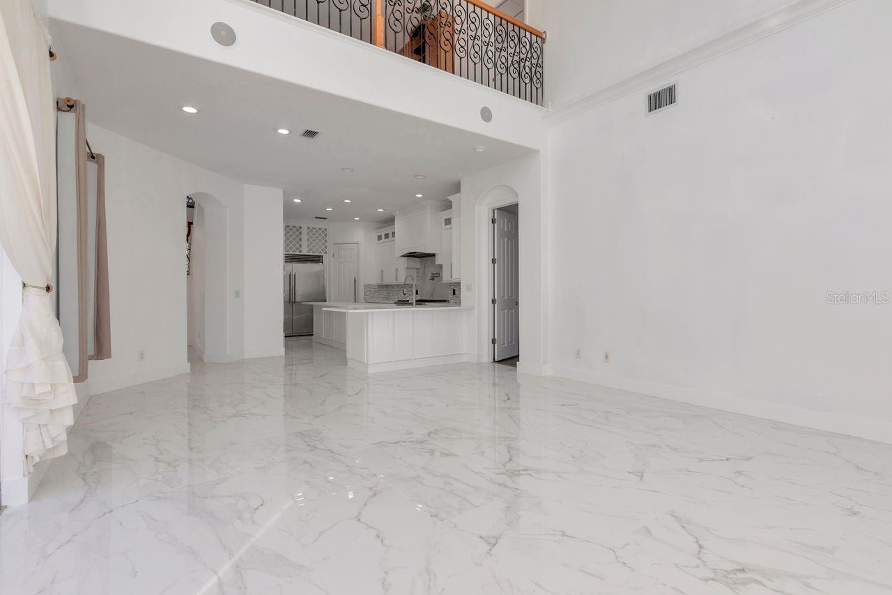 Image 21 of 64 For 11637 Bristol Chase Drive