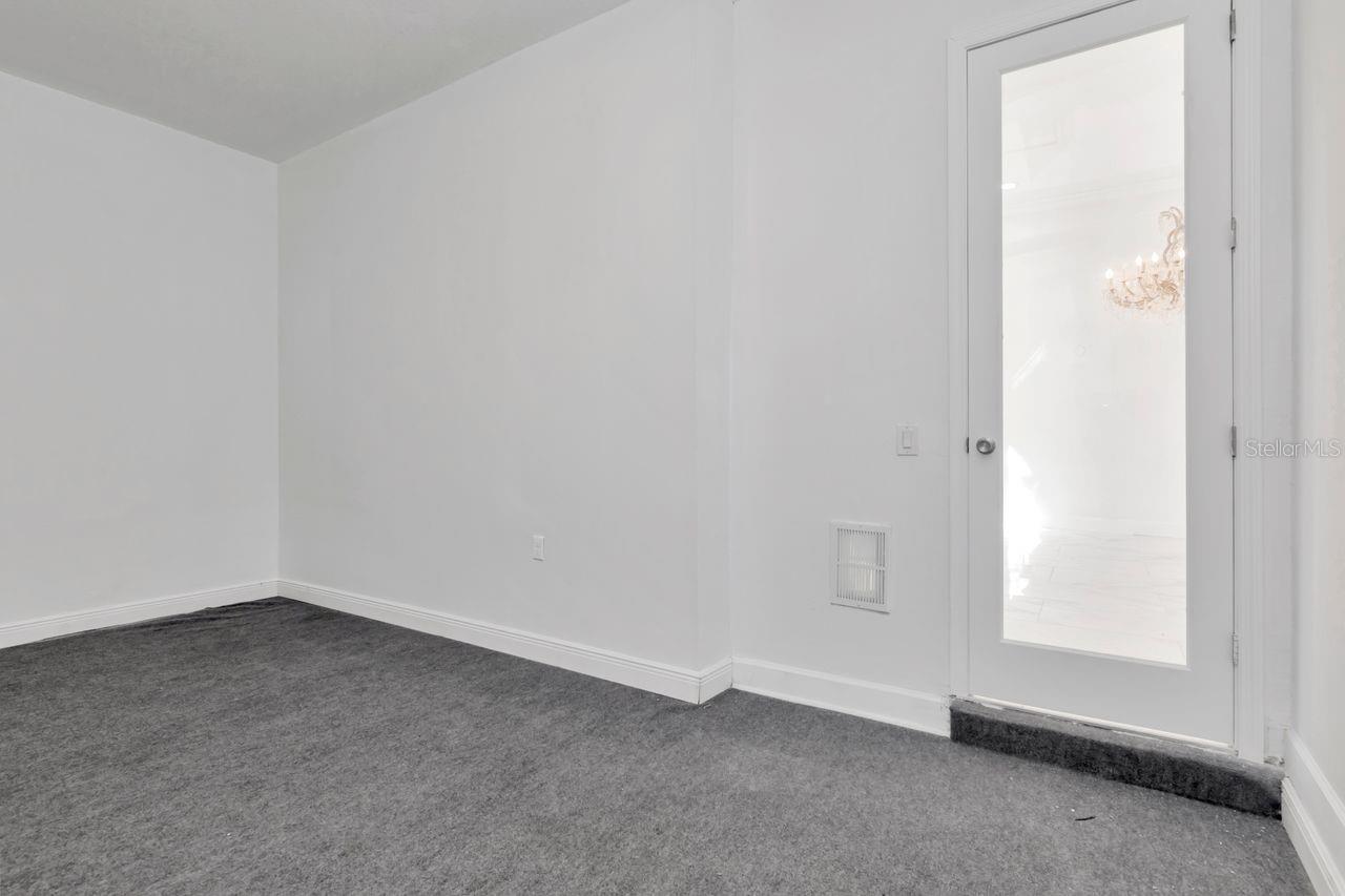 Image 22 of 64 For 11637 Bristol Chase Drive