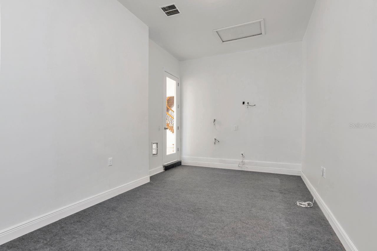 Image 23 of 64 For 11637 Bristol Chase Drive