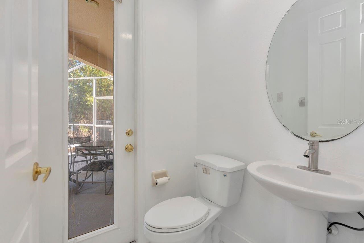 Image 24 of 64 For 11637 Bristol Chase Drive