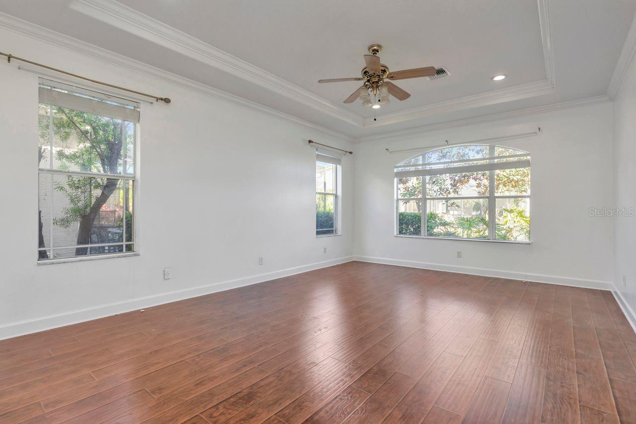 Image 25 of 64 For 11637 Bristol Chase Drive