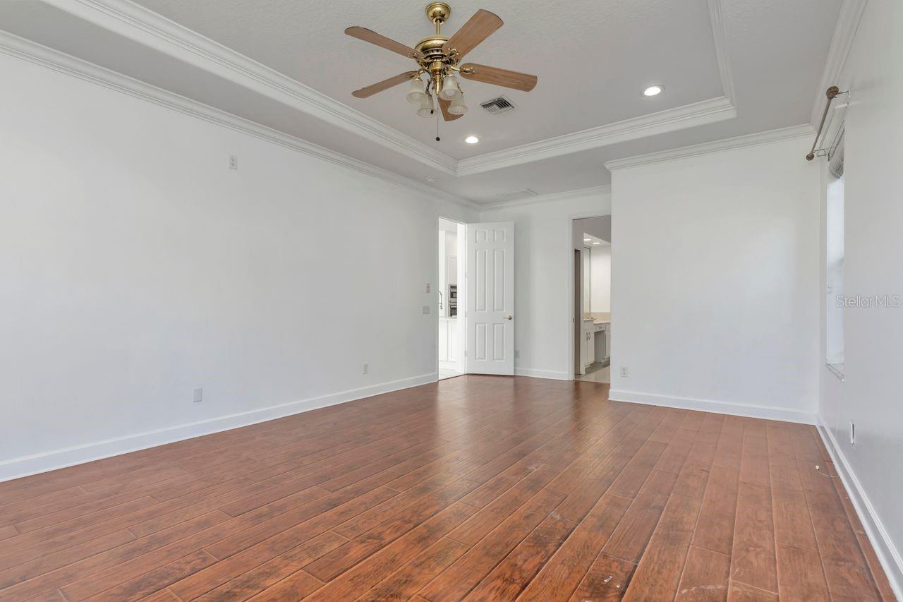 Image 26 of 64 For 11637 Bristol Chase Drive