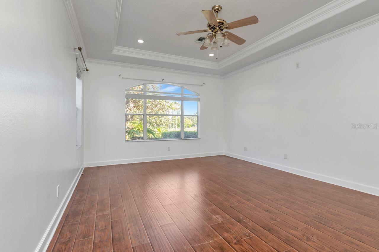 Image 27 of 64 For 11637 Bristol Chase Drive