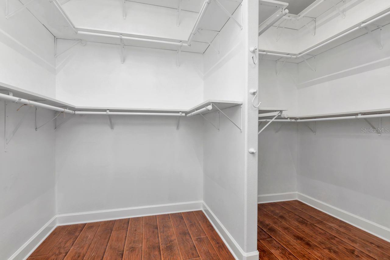 Image 28 of 64 For 11637 Bristol Chase Drive