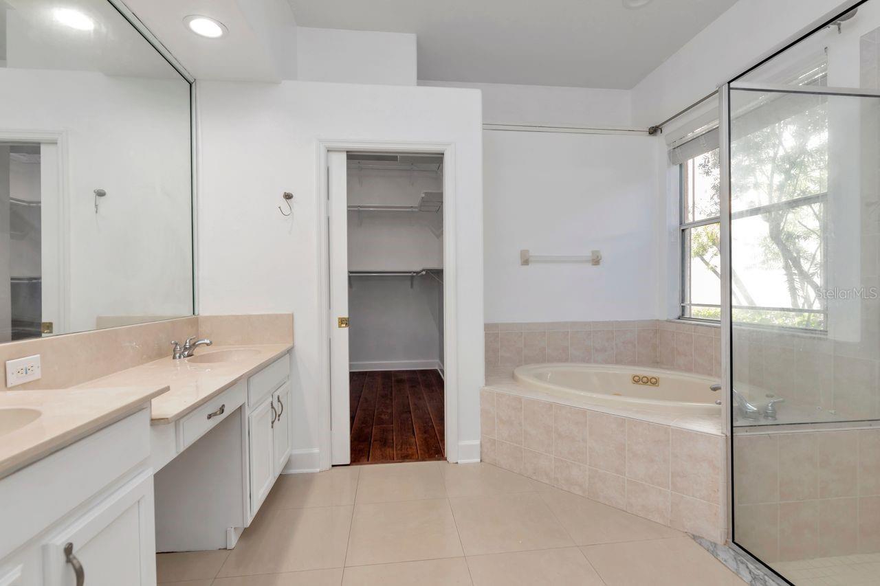 Image 29 of 64 For 11637 Bristol Chase Drive