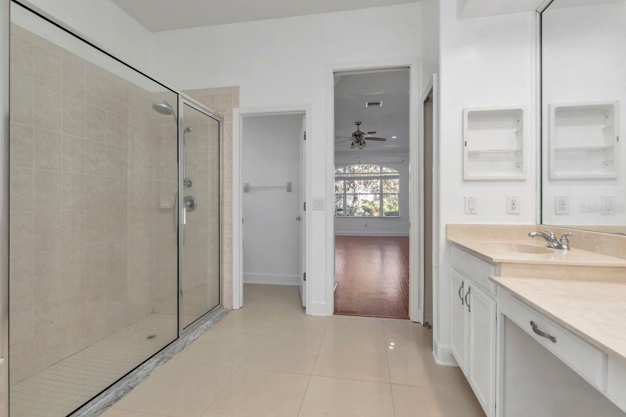 Image 30 of 64 For 11637 Bristol Chase Drive