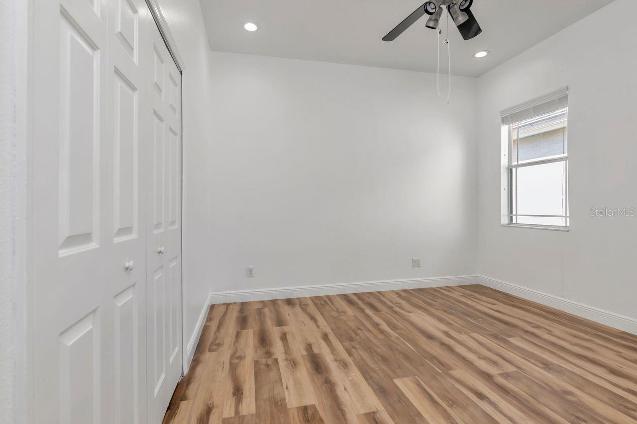 Image 31 of 64 For 11637 Bristol Chase Drive