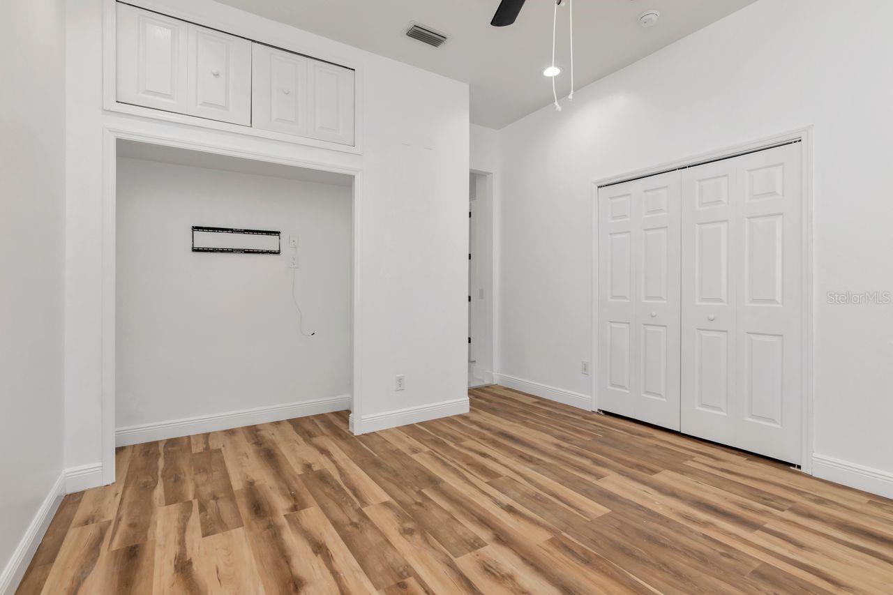 Image 32 of 64 For 11637 Bristol Chase Drive