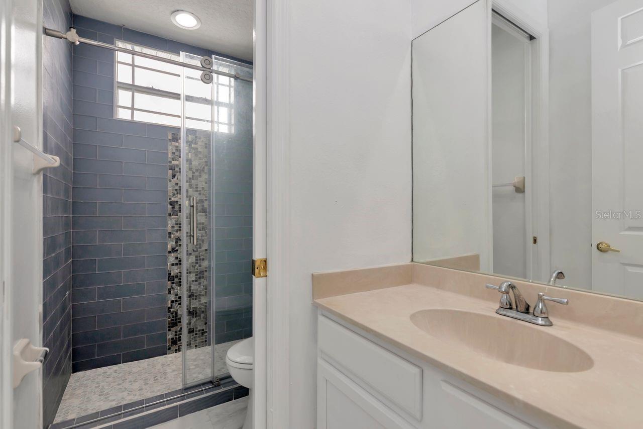 Image 33 of 64 For 11637 Bristol Chase Drive