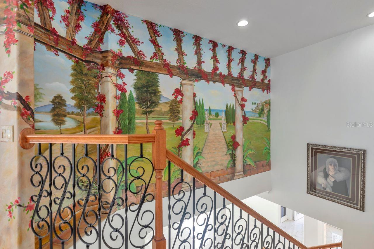 Image 34 of 64 For 11637 Bristol Chase Drive