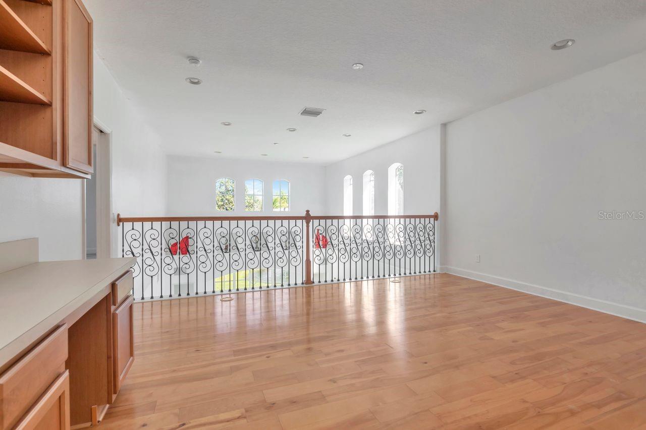 Image 35 of 64 For 11637 Bristol Chase Drive