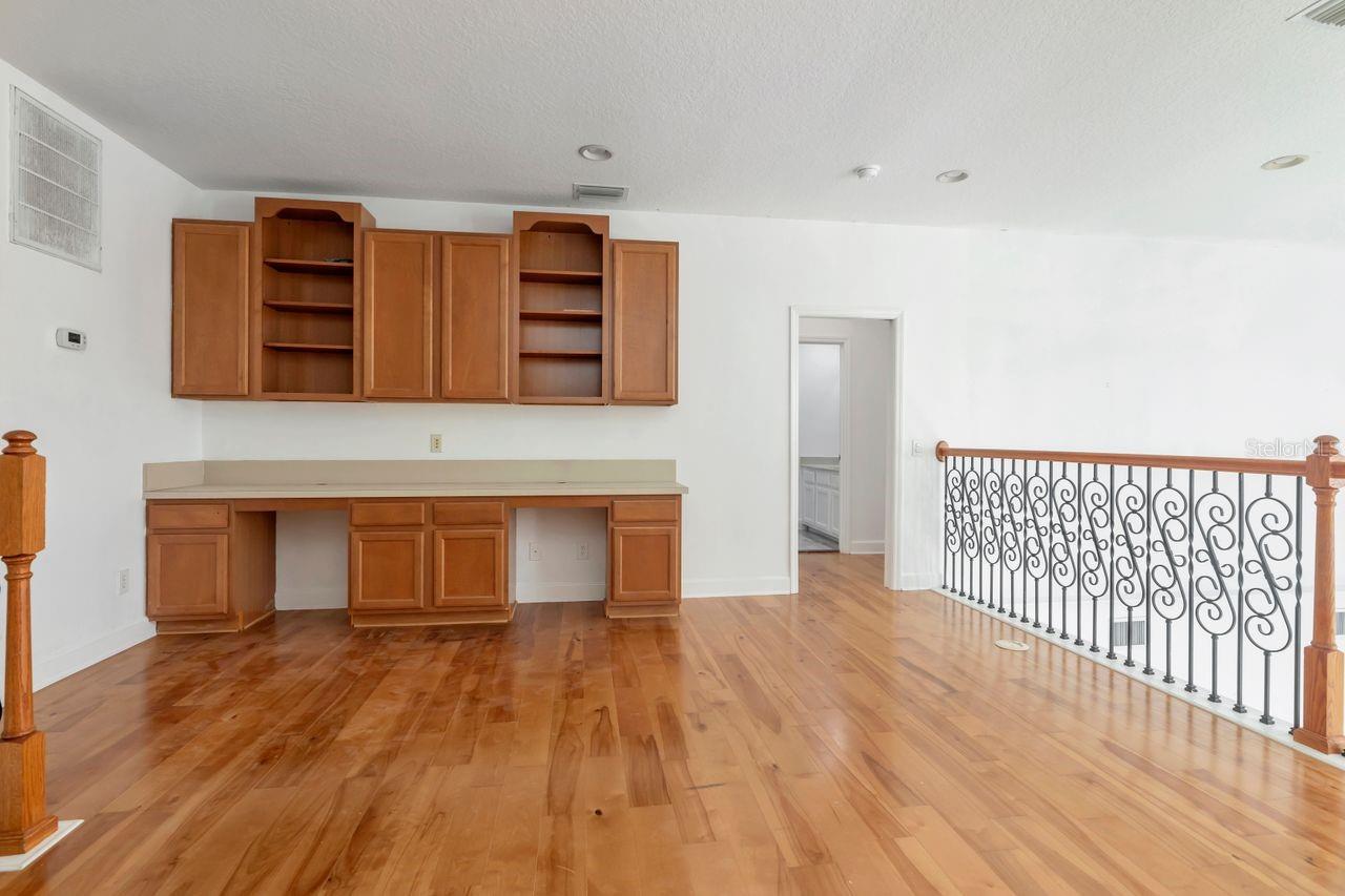 Image 36 of 64 For 11637 Bristol Chase Drive