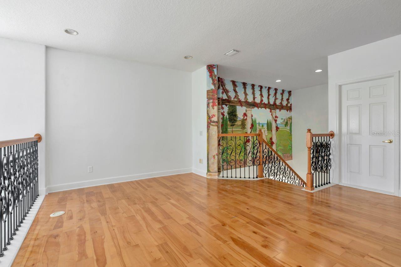 Image 37 of 64 For 11637 Bristol Chase Drive