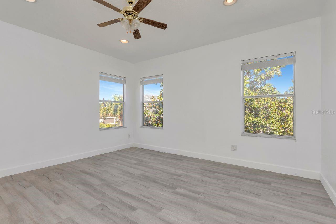 Image 38 of 64 For 11637 Bristol Chase Drive