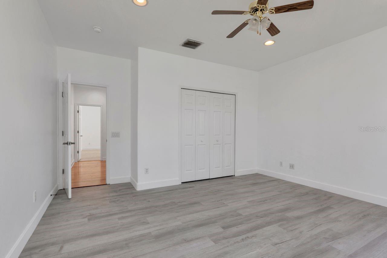 Image 39 of 64 For 11637 Bristol Chase Drive