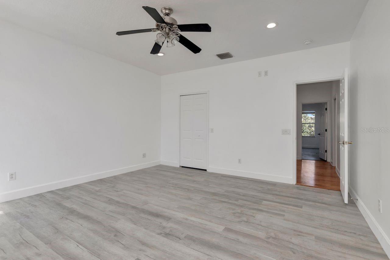 Image 41 of 64 For 11637 Bristol Chase Drive