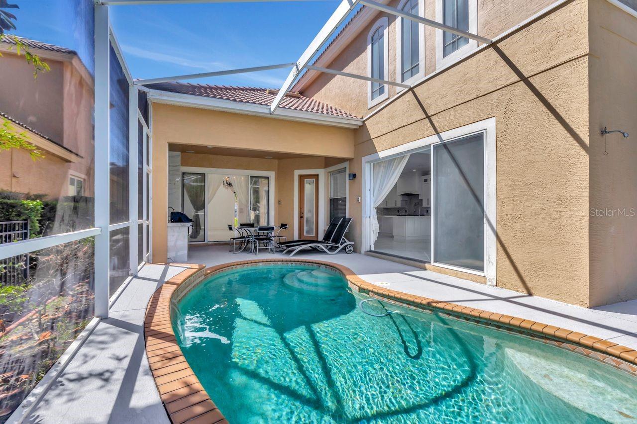 Image 45 of 64 For 11637 Bristol Chase Drive