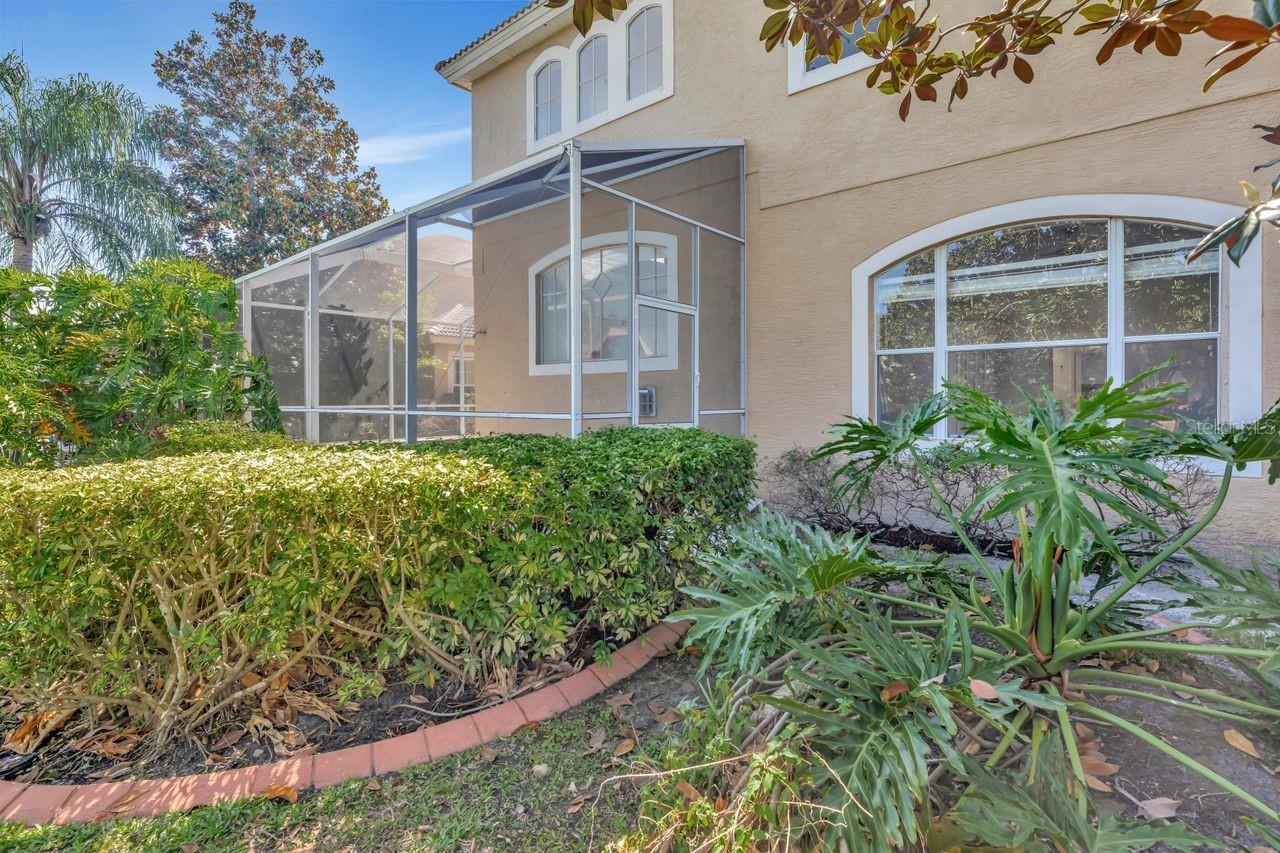 Image 47 of 64 For 11637 Bristol Chase Drive