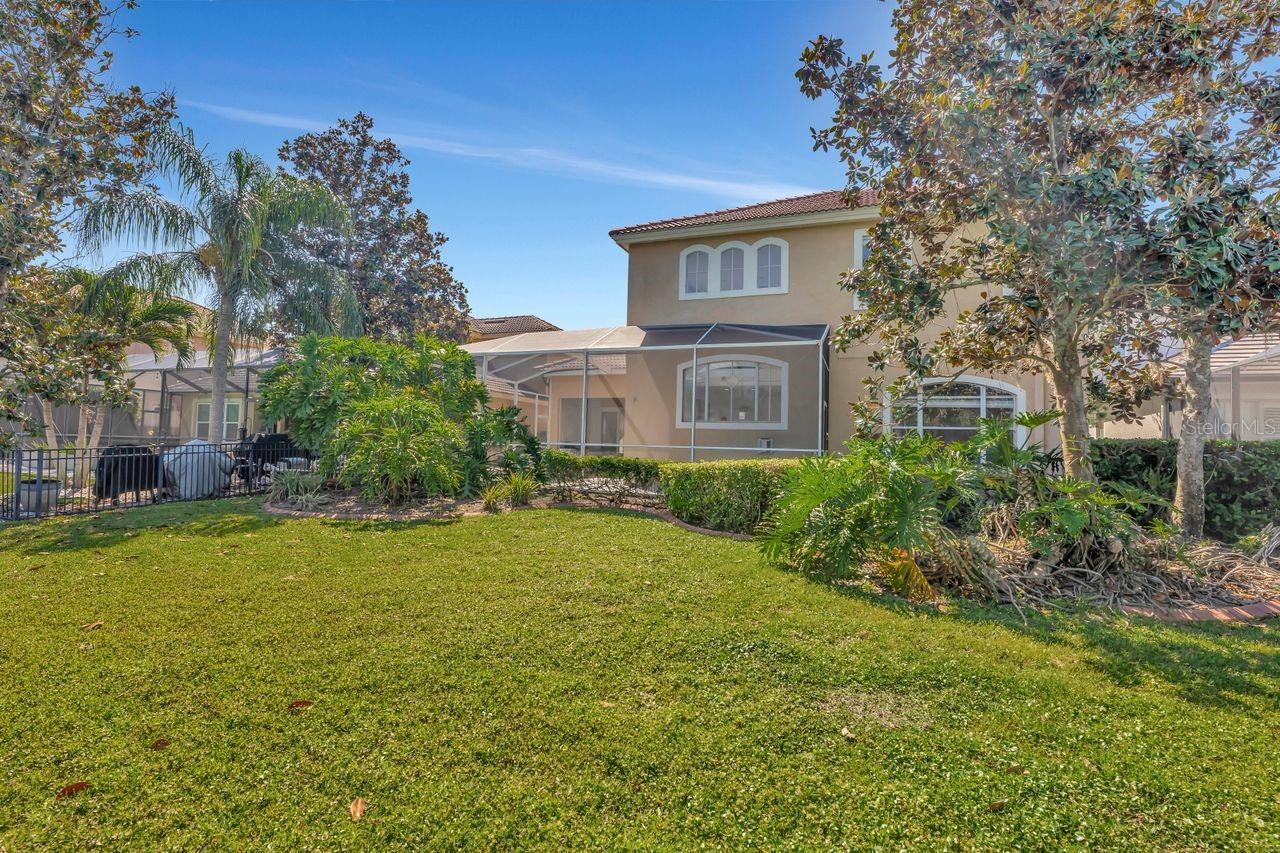 Image 48 of 64 For 11637 Bristol Chase Drive