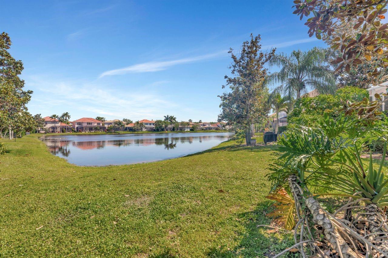 Image 49 of 64 For 11637 Bristol Chase Drive