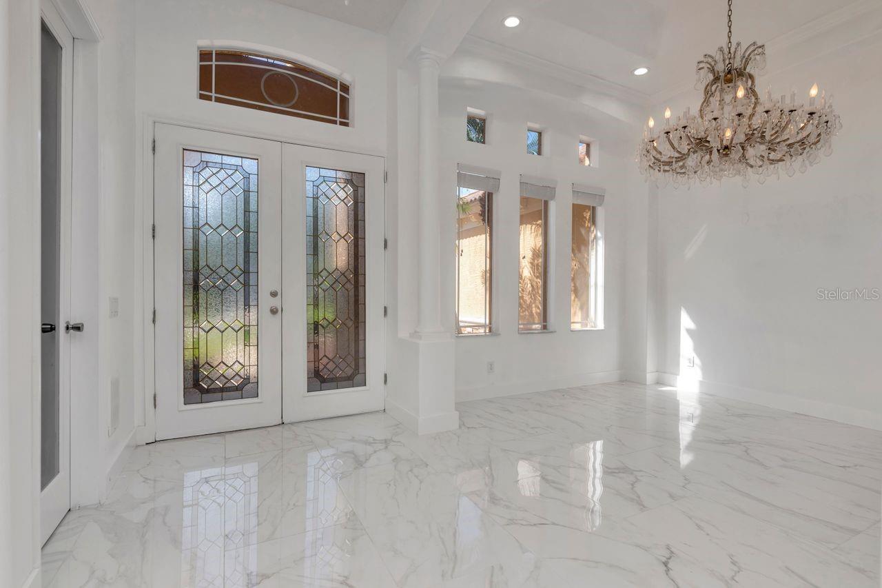 Image 5 of 64 For 11637 Bristol Chase Drive