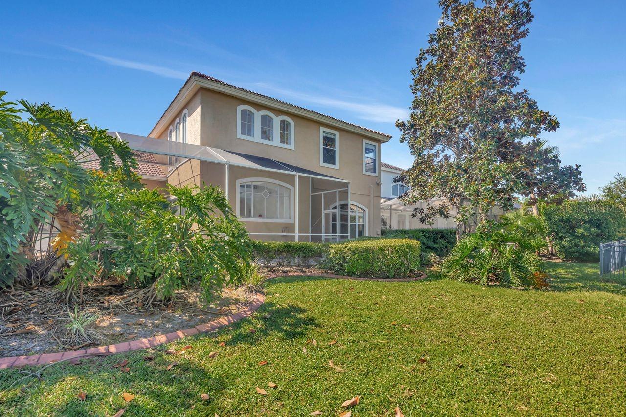 Image 50 of 64 For 11637 Bristol Chase Drive