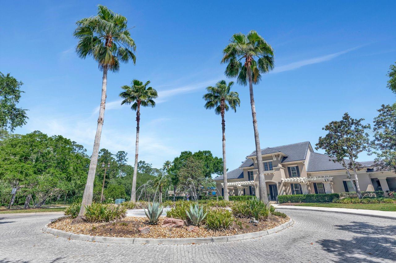 Image 55 of 64 For 11637 Bristol Chase Drive