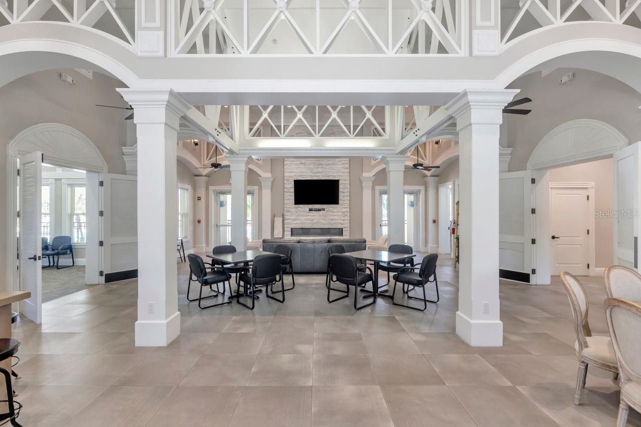 Image 56 of 64 For 11637 Bristol Chase Drive