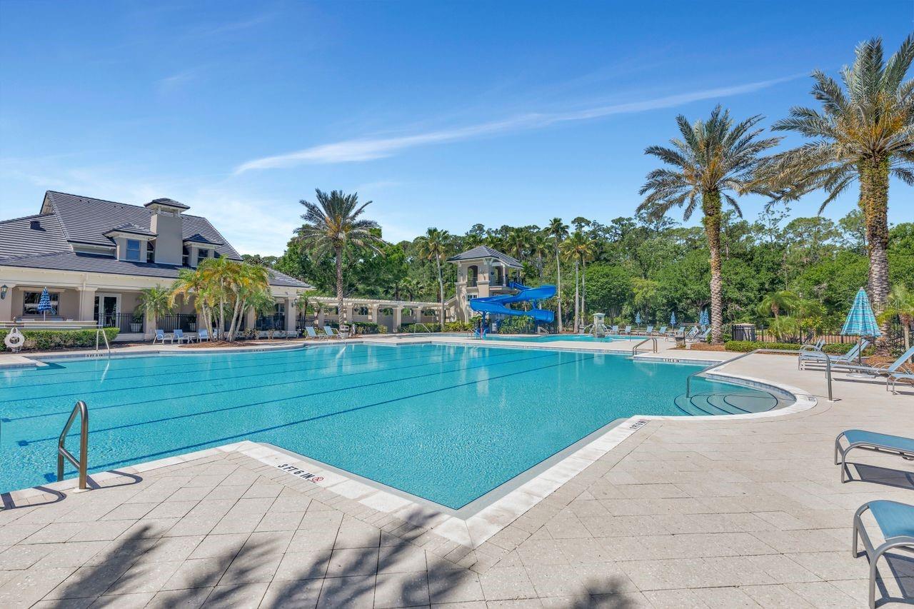 Image 58 of 64 For 11637 Bristol Chase Drive