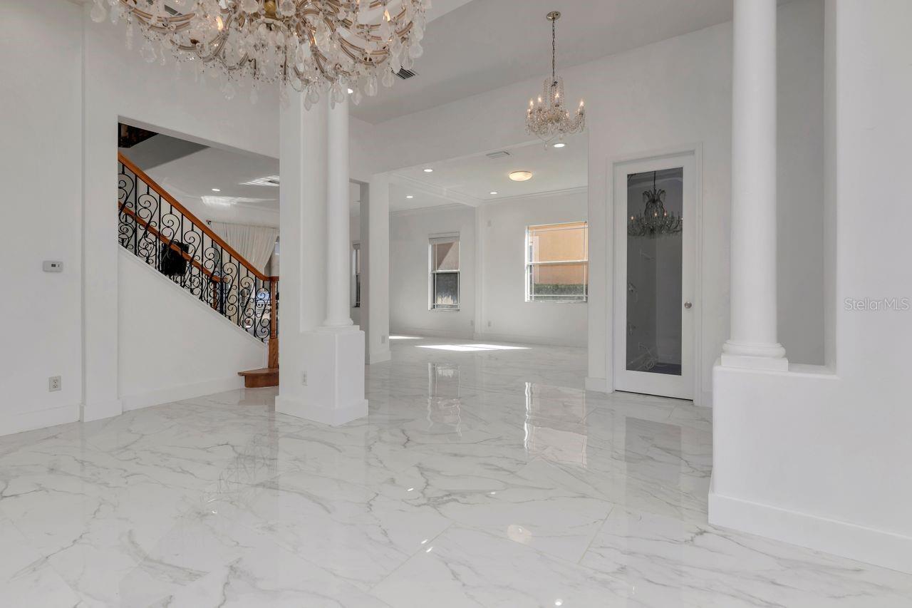 Image 6 of 64 For 11637 Bristol Chase Drive