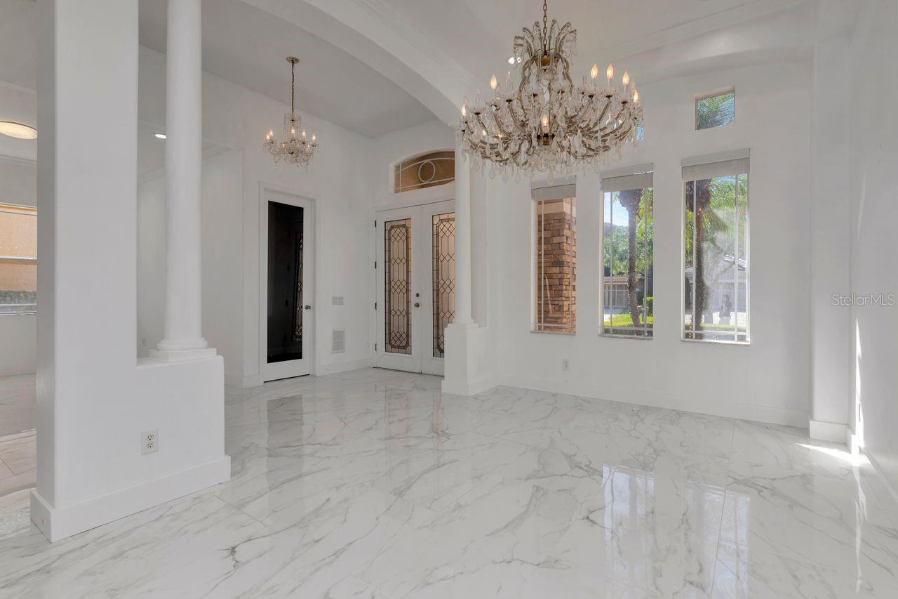 Image 7 of 64 For 11637 Bristol Chase Drive