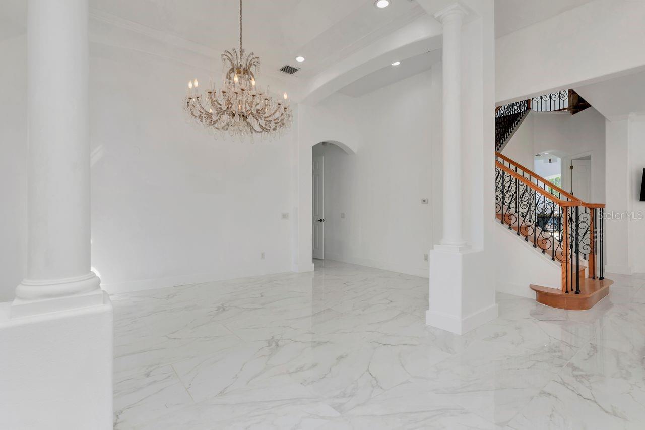 Image 8 of 64 For 11637 Bristol Chase Drive