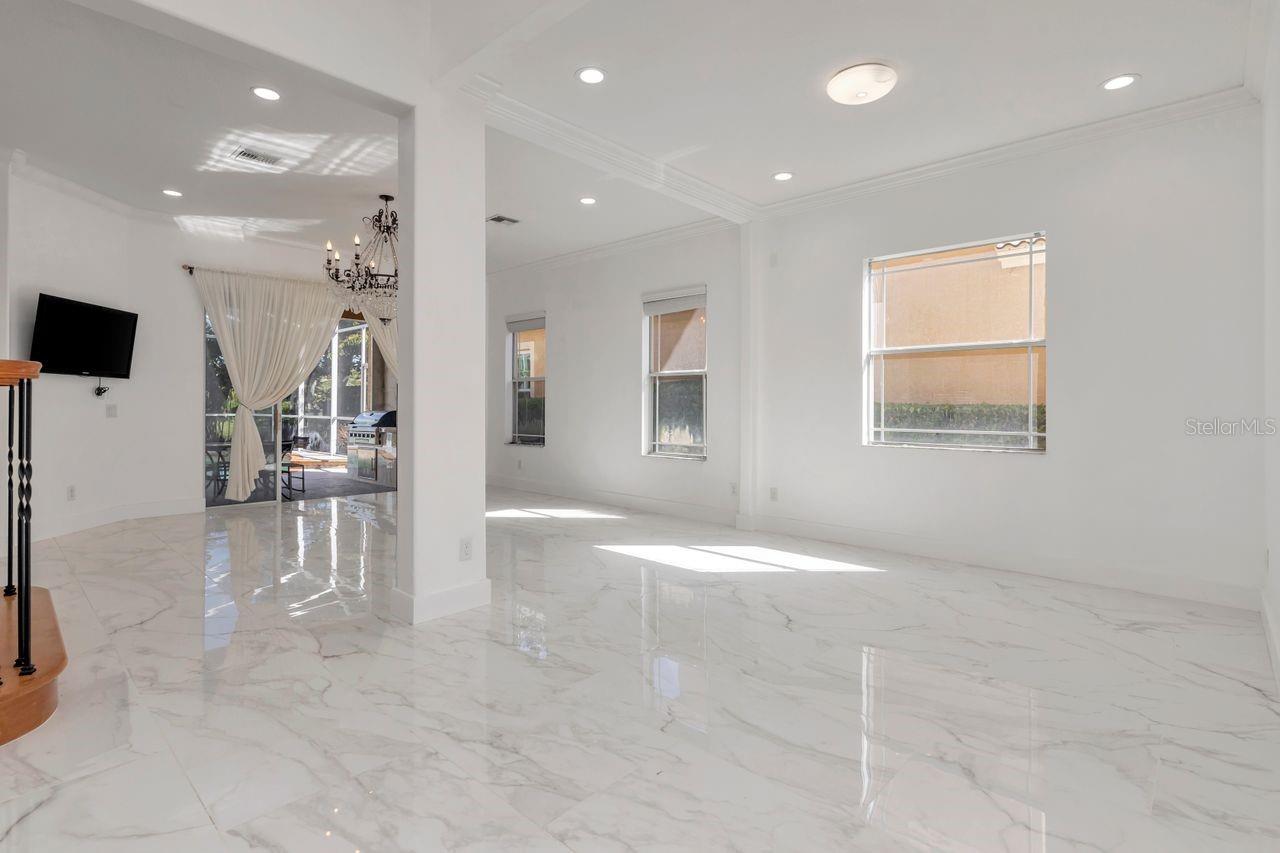 Image 9 of 64 For 11637 Bristol Chase Drive