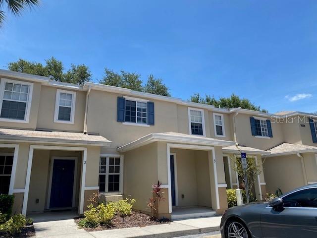 Details for 2525 Harn Boulevard 3, CLEARWATER, FL 33764