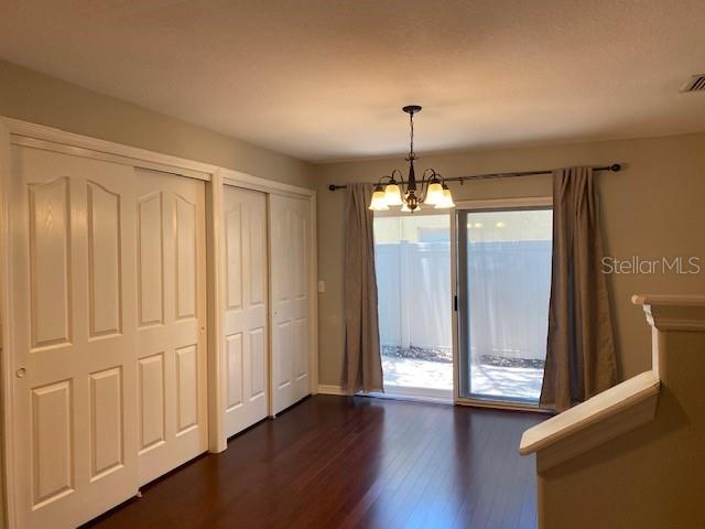 Image 10 of 18 For 2525 Harn Boulevard 3