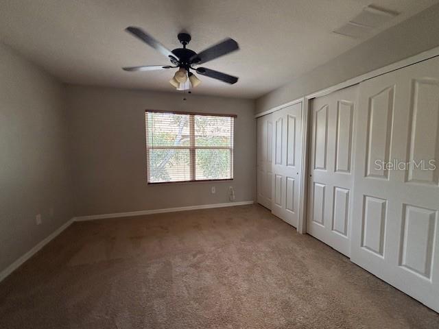 Image 13 of 18 For 2525 Harn Boulevard 3