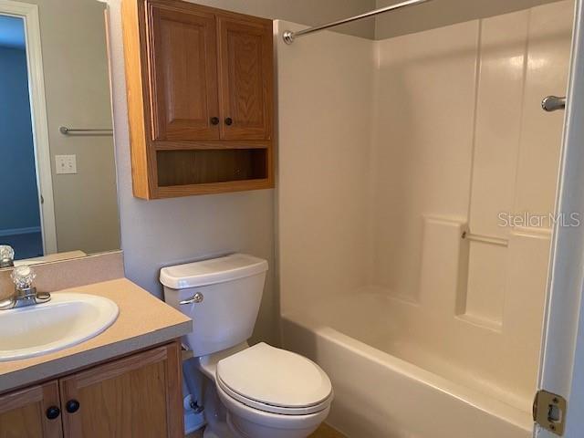 Image 14 of 18 For 2525 Harn Boulevard 3