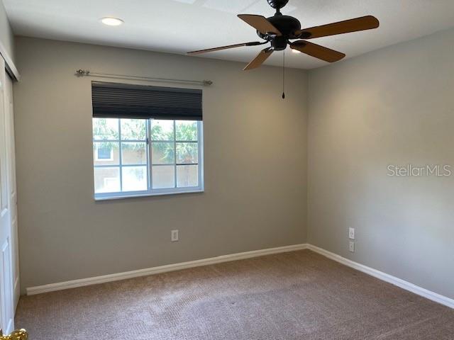 Image 15 of 18 For 2525 Harn Boulevard 3