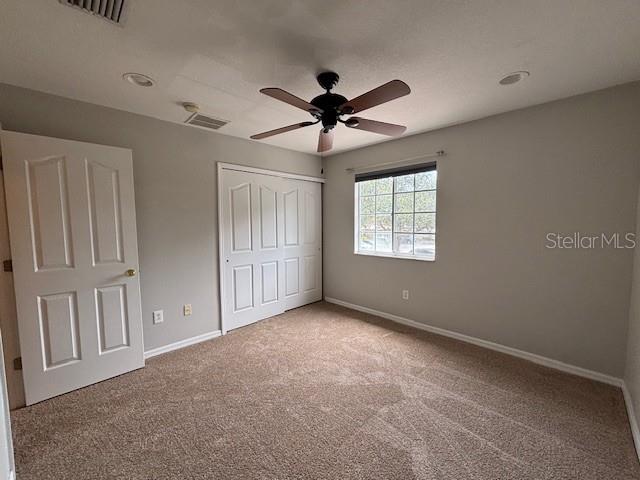 Image 16 of 18 For 2525 Harn Boulevard 3