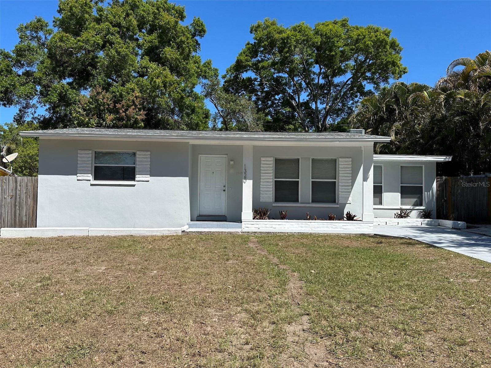 Details for 1320 Mary L Road, CLEARWATER, FL 33755
